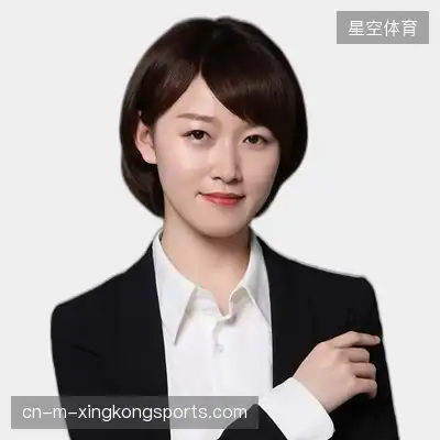 段玲