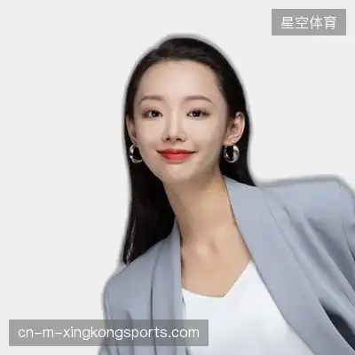 孔宇