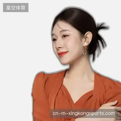 赖一
